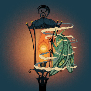 上课太硬女同桌帮我自慰
