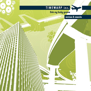 上课太硬女同桌帮我自慰
