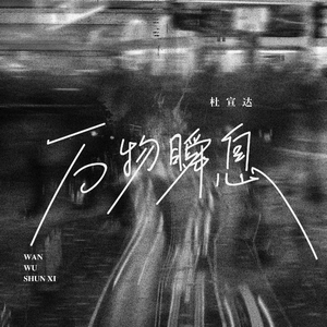 上课太硬女同桌帮我自慰
